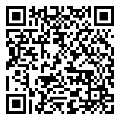 移动端二维码 - 【寻人启事】图中唐铭浩于2025年08月04日上午11:00左右在桂林市临桂区大律街154号附近走失 - 泰安分类信息 - 泰安28生活网 ta.28life.com
