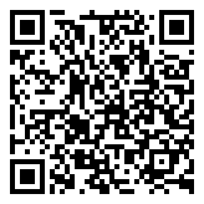 移动端二维码 - 桂林三象建筑材料有限公司，专业生产EPS、GRC构件 - 泰安分类信息 - 泰安28生活网 ta.28life.com