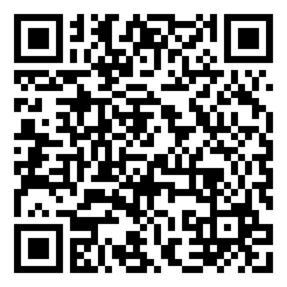 移动端二维码 - 【灌阳县文市镇华晟黑白根石材厂】www.shicai08.com 专业供应黑白根、广西白、金镶玉等 - 泰安分类信息 - 泰安28生活网 ta.28life.com