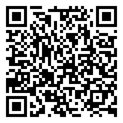 移动端二维码 - 广西桂林平乐桥亭【柿饼之乡】2025年纯手工制作、无任何添加剂的第一批柿饼准备上市了，欢迎联系订购！ - 泰安分类信息 - 泰安28生活网 ta.28life.com