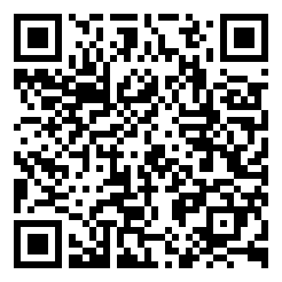 移动端二维码 - 岱庙前南关大街集中供暖二楼家具家电齐全精装三室出租 - 泰安分类信息 - 泰安28生活网 ta.28life.com