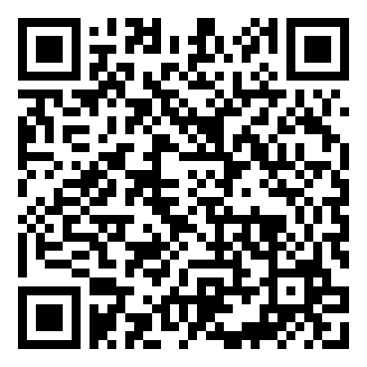 移动端二维码 - 东岳大街 消防支队宿舍 花园小区东 三室家具家电齐全 - 泰安分类信息 - 泰安28生活网 ta.28life.com