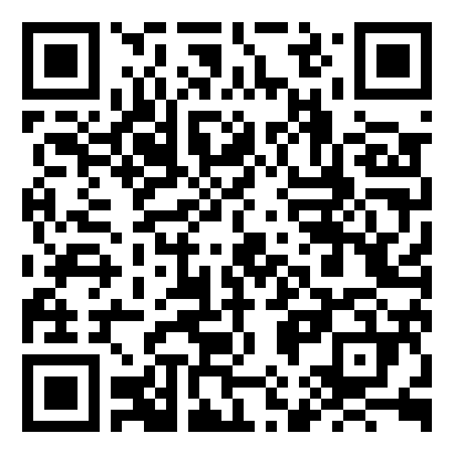 移动端二维码 - 唐訾路出租房 精装修 全套家具 - 泰安分类信息 - 泰安28生活网 ta.28life.com