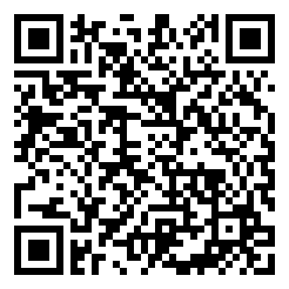 移动端二维码 - 精装修免物业费 宽带费 公摊费用 紧邻儿童医院 泰开集团 - 泰安分类信息 - 泰安28生活网 ta.28life.com