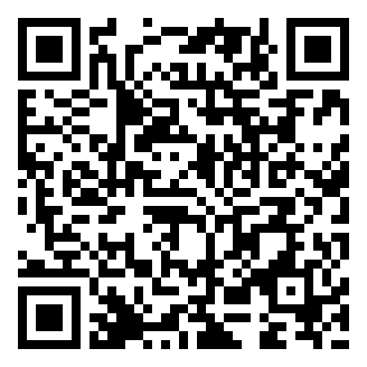 移动端二维码 - 出租华宁家园精装楼房一套，家具家电基本都有，集体供暖单位楼房 - 泰安分类信息 - 泰安28生活网 ta.28life.com