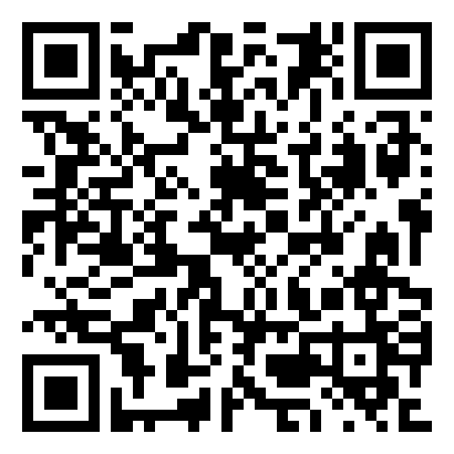 移动端二维码 - 岱庙前南关大街集中供暖二楼家具家电齐全精装三室出租 - 泰安分类信息 - 泰安28生活网 ta.28life.com