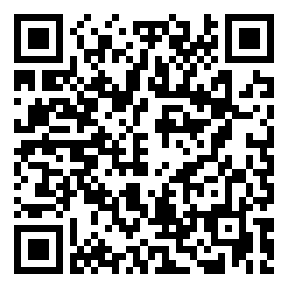 移动端二维码 - 三小 四中 名士豪庭 富通 精装两室两厅 家具家电齐全 - 泰安分类信息 - 泰安28生活网 ta.28life.com