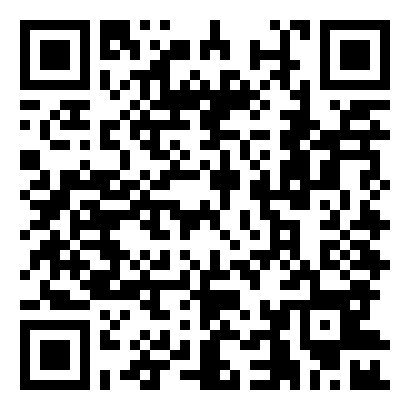 移动端二维码 - 东岳大街 消防支队宿舍 花园小区东 三室家具家电齐全 - 泰安分类信息 - 泰安28生活网 ta.28life.com