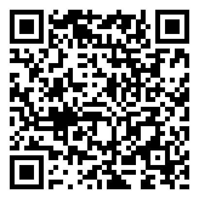 移动端二维码 - 唐訾路出租房 精装修 全套家具 - 泰安分类信息 - 泰安28生活网 ta.28life.com