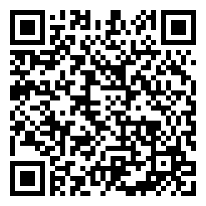 移动端二维码 - 东岳大街 消防支队宿舍 花园小区东 三室家具家电齐全 - 泰安分类信息 - 泰安28生活网 ta.28life.com