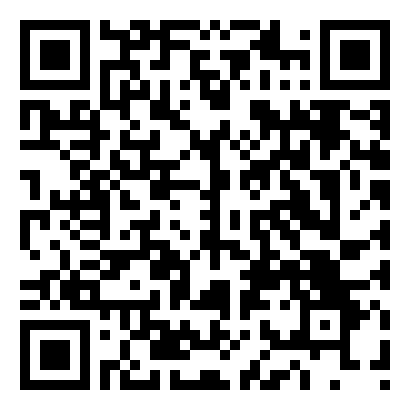 移动端二维码 - 紧邻三小 锦绣城精装2室2厅 电梯房 干净亮堂 - 泰安分类信息 - 泰安28生活网 ta.28life.com