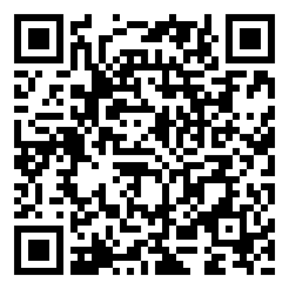 移动端二维码 - 三小 四中 名士豪庭 富通 精装两室两厅 家具家电齐全 - 泰安分类信息 - 泰安28生活网 ta.28life.com