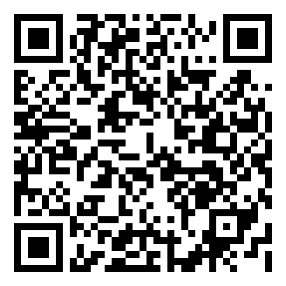 移动端二维码 - 精装修免物业费 宽带费 公摊费用 紧邻儿童医院 泰开集团 - 泰安分类信息 - 泰安28生活网 ta.28life.com