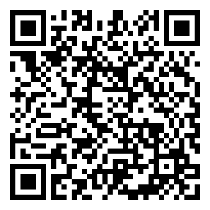 移动端二维码 - 新时代附近 东关社区 精装 家具家电齐全 拎包入住 好楼层 - 泰安分类信息 - 泰安28生活网 ta.28life.com
