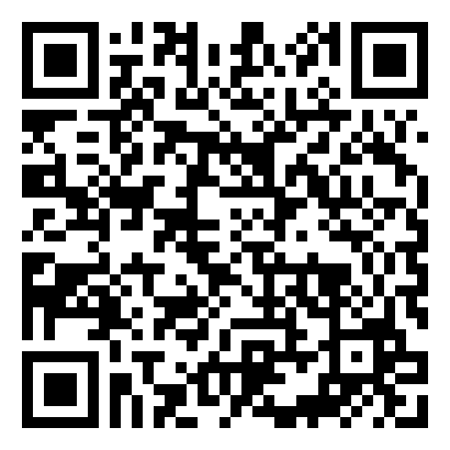 移动端二维码 - 东岳大街 消防支队宿舍 花园小区东 三室家具家电齐全 - 泰安分类信息 - 泰安28生活网 ta.28life.com