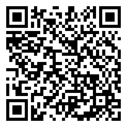 移动端二维码 - 唐訾路出租房 精装修 全套家具 - 泰安分类信息 - 泰安28生活网 ta.28life.com