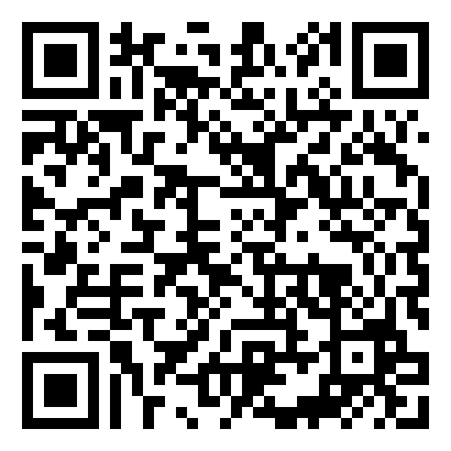 移动端二维码 - 出租西关附近富贵小区精装楼房一套，家具家电齐全4台空调 - 泰安分类信息 - 泰安28生活网 ta.28life.com