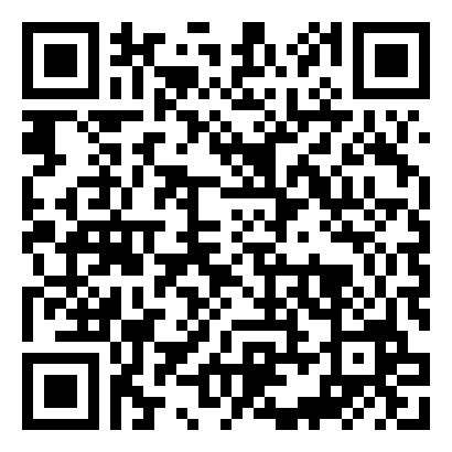移动端二维码 - 精装修紧邻凤凰小学 新一中 东方学院 泰山医学院 五矿北实小 - 泰安分类信息 - 泰安28生活网 ta.28life.com