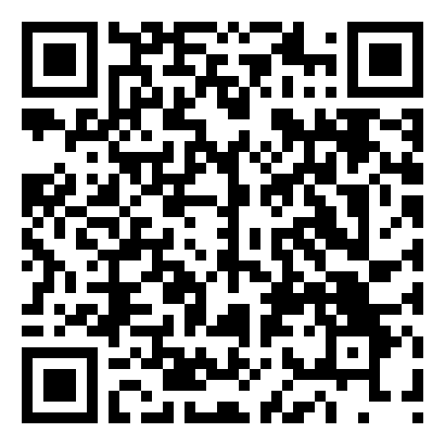 移动端二维码 - 精装修 南北通透紧邻泰山医学院 五矿多家银行 农贸市场 - 泰安分类信息 - 泰安28生活网 ta.28life.com