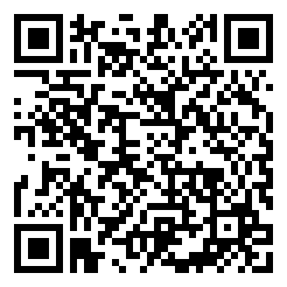 移动端二维码 - 出租西关附近富贵小区精装楼房一套，家具家电齐全4台空调 - 泰安分类信息 - 泰安28生活网 ta.28life.com