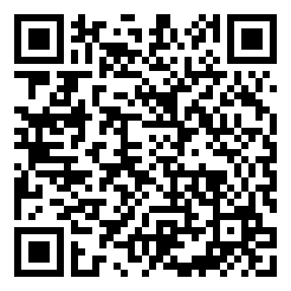 移动端二维码 - 精装修紧邻凤凰小学 新一中 东方学院 泰山医学院 五矿北实小 - 泰安分类信息 - 泰安28生活网 ta.28life.com