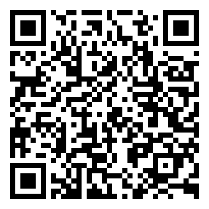 移动端二维码 - 精装修 南北通透紧邻泰山医学院 五矿多家银行 农贸市场 - 泰安分类信息 - 泰安28生活网 ta.28life.com