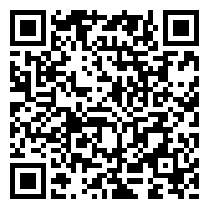 移动端二维码 - 精装修 南北通透紧邻泰山医学院 五矿多家银行 农贸市场 - 泰安分类信息 - 泰安28生活网 ta.28life.com