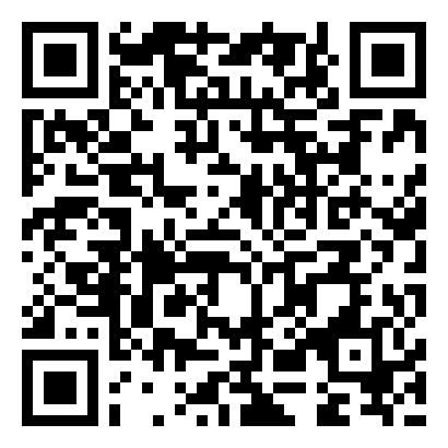 移动端二维码 - 精装修 南北通透紧邻泰山医学院 五矿多家银行 农贸市场 - 泰安分类信息 - 泰安28生活网 ta.28life.com