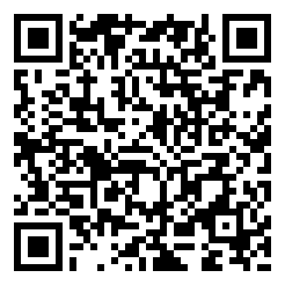 移动端二维码 - 恒大城西商铺 一层商铺出租 方正户型 - 泰安分类信息 - 泰安28生活网 ta.28life.com
