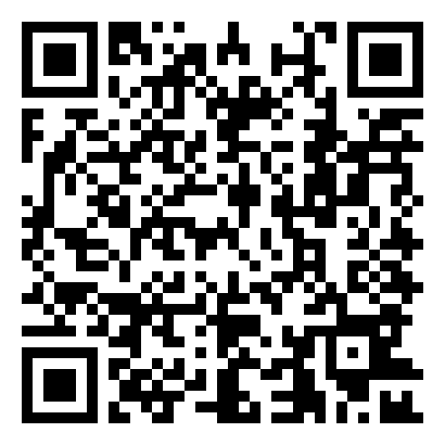 移动端二维码 - 宁阳锦绣城三小附近精装修供暖空调家具全急租紧邻名士御景 - 泰安分类信息 - 泰安28生活网 ta.28life.com