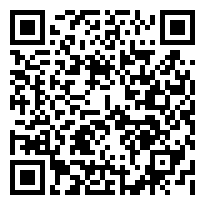 移动端二维码 - 宁阳锦绣城三小附近精装修供暖空调家具全急租紧邻名士御景 - 泰安分类信息 - 泰安28生活网 ta.28life.com
