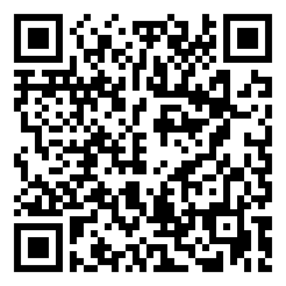 移动端二维码 - 望月B区 精装修 三室 家电家具齐全 领包入住 有暖气 - 泰安分类信息 - 泰安28生活网 ta.28life.com