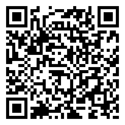 移动端二维码 - 新六中附近 岱银家属院精装修 家具家电齐全 凤凰小区 鲁俊 - 泰安分类信息 - 泰安28生活网 ta.28life.com