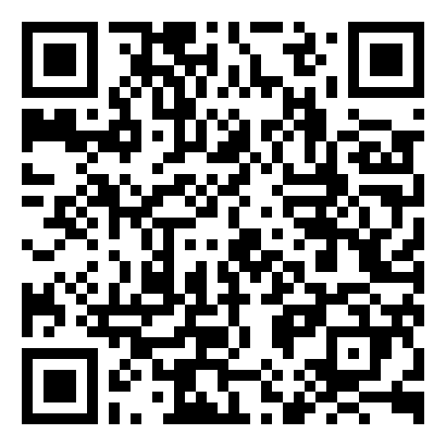 移动端二维码 - 三小四中附近精装修富通全家具家电 房子干净价格可议急租 - 泰安分类信息 - 泰安28生活网 ta.28life.com