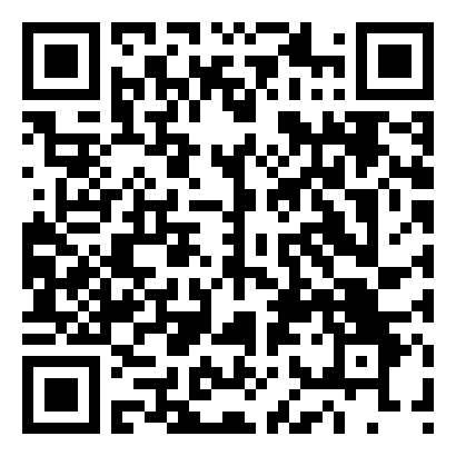 移动端二维码 - (单间出租)鲁商中心 清华苑 和园 英雄山中学 泮河小镇两室整租 - 泰安分类信息 - 泰安28生活网 ta.28life.com