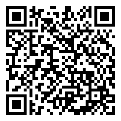 移动端二维码 - 新六中三友小学 三友小区 全套家具家电 集中供暖 可拎包入住 - 泰安分类信息 - 泰安28生活网 ta.28life.com