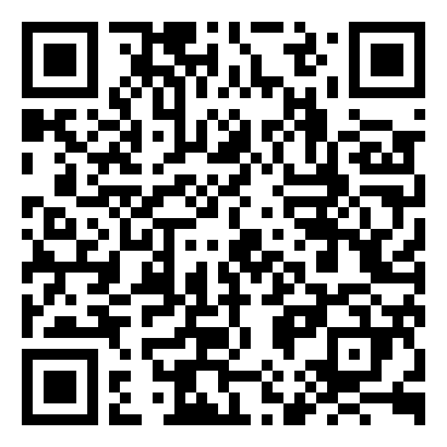 移动端二维码 - 恒大城西商铺 一层商铺出租 方正户型 - 泰安分类信息 - 泰安28生活网 ta.28life.com