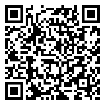 移动端二维码 - 新六中附近 岱银家属院精装修 家具家电齐全 凤凰小区 鲁俊 - 泰安分类信息 - 泰安28生活网 ta.28life.com