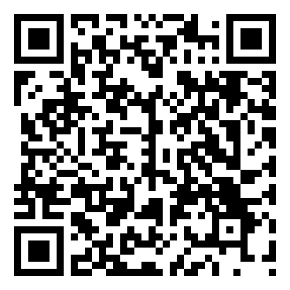移动端二维码 - 金苑小区三室一厅 热水器 集暖房屋出租 - 泰安分类信息 - 泰安28生活网 ta.28life.com