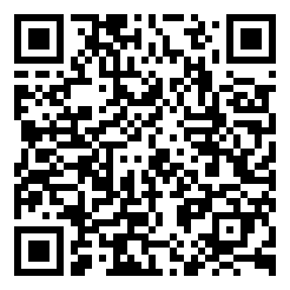 移动端二维码 - 万达淘你欢 宝盛广场 精装三室家具全 实房照片 有钥匙随时看 - 泰安分类信息 - 泰安28生活网 ta.28life.com