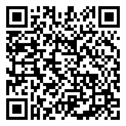 移动端二维码 - 精装小复式，家具齐全，干净卫生，电梯房，宽带，宝龙城市广场。 - 泰安分类信息 - 泰安28生活网 ta.28life.com