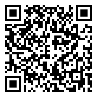 移动端二维码 - 泺亨国际 精装三室 家具齐全 冰箱空调 拎包入住 大学生优先 - 泰安分类信息 - 泰安28生活网 ta.28life.com