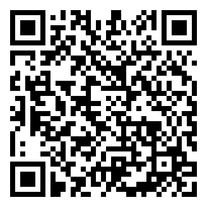 移动端二维码 - 泺亨国际 精装三室 家具齐全 冰箱空调 拎包入住 大学生优先 - 泰安分类信息 - 泰安28生活网 ta.28life.com