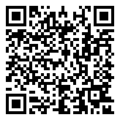 移动端二维码 - 三小附近 集体供暖 全家具家电 拎包入住 - 泰安分类信息 - 泰安28生活网 ta.28life.com