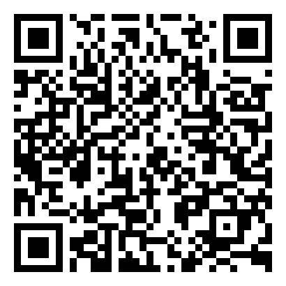 移动端二维码 - 海普凤栖湾 中装三室 家具齐全 四台空调 厨卫齐全 - 泰安分类信息 - 泰安28生活网 ta.28life.com