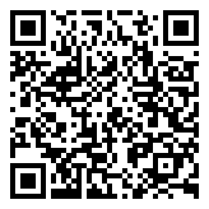 移动端二维码 - 海普凤栖湾 中装三室 家具齐全 四台空调 厨卫齐全 - 泰安分类信息 - 泰安28生活网 ta.28life.com