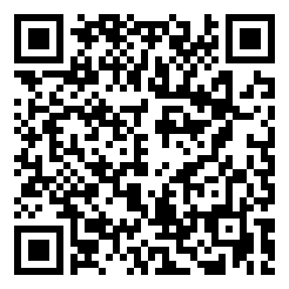 移动端二维码 - 三小附近 集体供暖 全家具家电 拎包入住 - 泰安分类信息 - 泰安28生活网 ta.28life.com