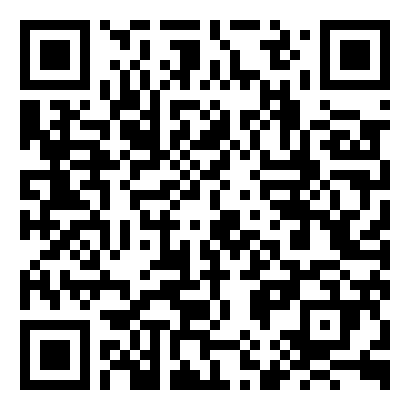 移动端二维码 - 泺亨国际 精装三室 家具齐全 冰箱空调 拎包入住 大学生优先 - 泰安分类信息 - 泰安28生活网 ta.28life.com