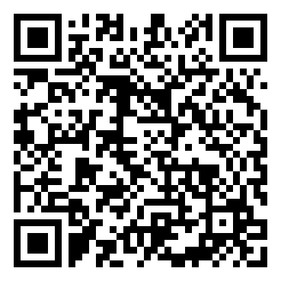移动端二维码 - 泺亨国际 精装三室 家具齐全 冰箱空调 拎包入住 大学生优先 - 泰安分类信息 - 泰安28生活网 ta.28life.com