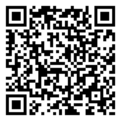 移动端二维码 - 泺亨国际 精装三室 家具齐全 冰箱空调 拎包入住 大学生优先 - 泰安分类信息 - 泰安28生活网 ta.28life.com